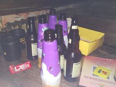 -Helens海伦司小酒馆(对外经贸大学店)