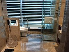 -长沙世纪金源大饭店·金世纪中餐厅