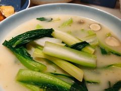 -莞府家宴·东莞菜(市民服务中心店)