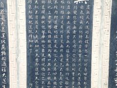 -子昂故里文化旅游区
