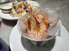 -比萨玛尚诺(月星环球港店)