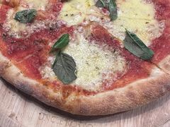 -Uncle Kosto科斯托·中东菜