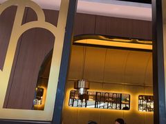 -半秋山西餐厅(襄阳万达店)