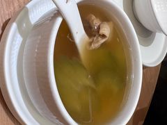 -隅乐胡椒虾·台湾菜·团建(皇岗店)