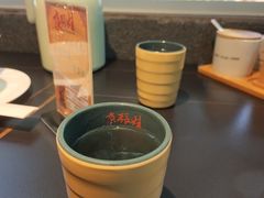 -青海名吃尕张娃非遗烤肉(城中店)