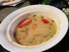 -食肆&Fourteen(武林夜市店)