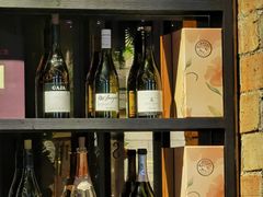 -LES ELITES 英集荟(南京西路店)