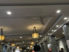 -清真马杰山牛肉汤馆