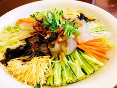 -老白肉馆(临江小区店)