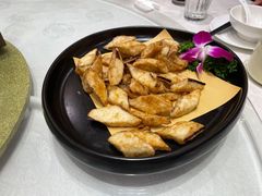 -庐州太太(鼓楼店)