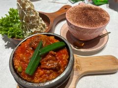 -俄士厨房(环球港店)