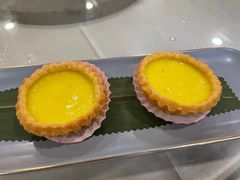 -太子园林酒家