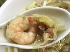 -刘森记面家(桂林街店)