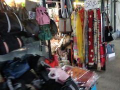 -天津洋货市场