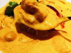 -米泰芒·东南亚料理(体育西店)