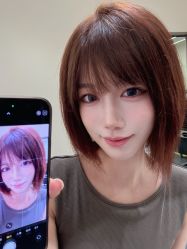 -DL HOPE造型