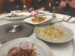 -鹅公村·国家非遗传承(荔湾店)