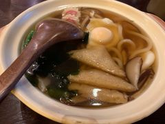 -松子料理(白家庄店)