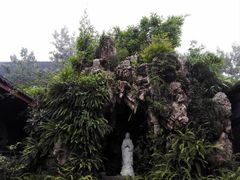 -平安桥天主教堂