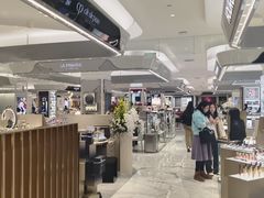 -北京SKP