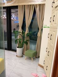 点击看大图 -芳朵美容养生SPA