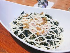 -小木屋拌饭(抚顺商业城店)
