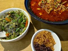 -蜀锦堂·川味现炒(襄阳武商汇店)