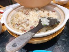 大鸽饭（大）-大鸽饭(北京路店)