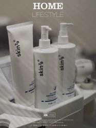 -SKIN79皮肤管理中心