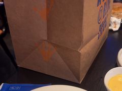 -bluefrog蓝蛙(水游城店)