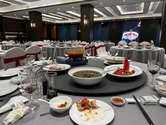 -龙宴海鲜城(经中路店)