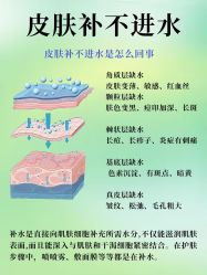 -克丽缇娜