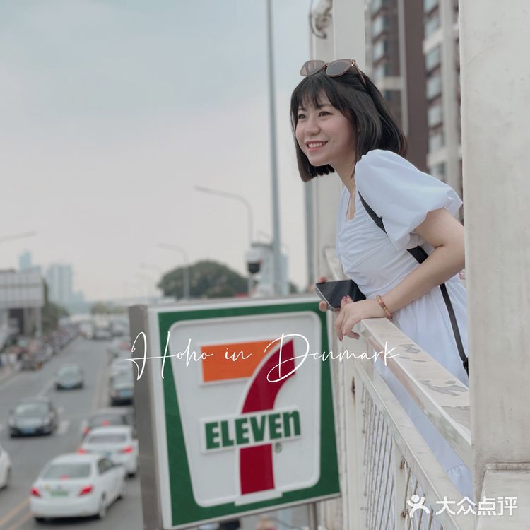 顺德游记｜好吃到停不下来