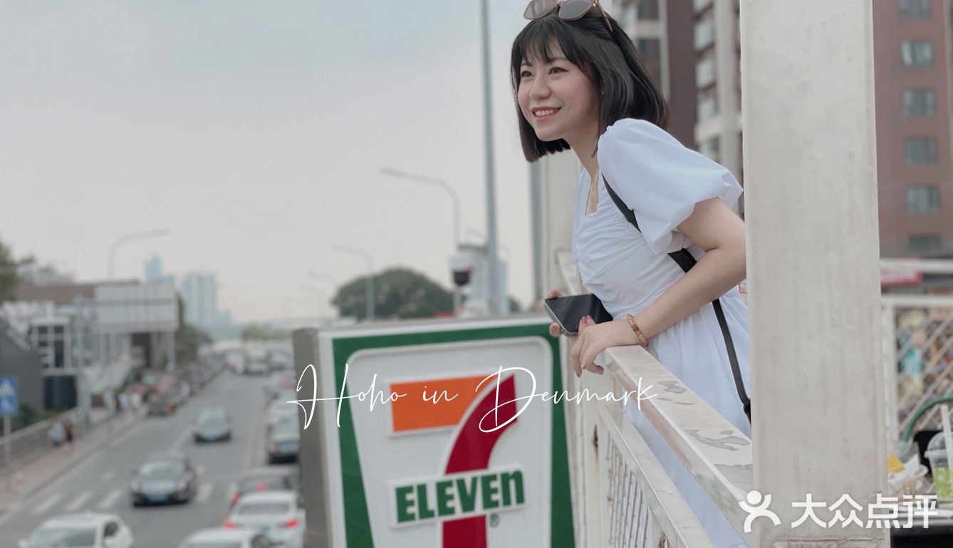 顺德游记｜好吃到停不下来