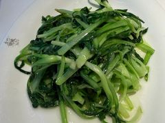 -苏浙汇(肇嘉浜路总店)