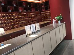 -南京君和堂中医门诊部