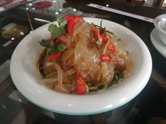 -良师门滨海人家·海鲜·家常菜(滨海城店)