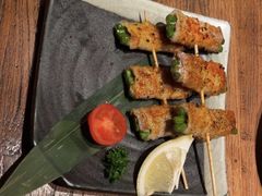 -京鹿料理(荟聚店)