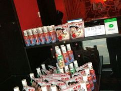 -味千拉面(惠州淡水嘉信茂广场分店)