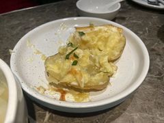 -绿茶餐厅(天津天河城店)