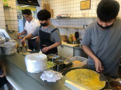 -卞姐蛋饼(陕西南路店)