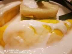 -苏梅花园(群星城店)