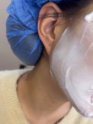 -四川米兰柏羽医学美容医院