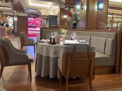 -黑宝石西餐厅(汇励99城市公园店)