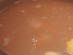 -牛村来人潮汕牛肉火锅(西单店)