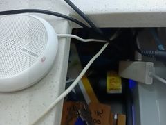 -津品味小吃(大学湾店)