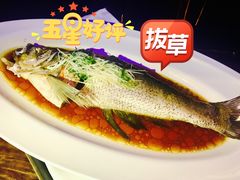 -赵记老铺(市府恒隆广场店)