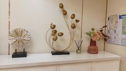 -茜尔维亚修身连锁(杨浦五角场店)