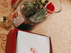 -大鸭梨(天通西苑店)