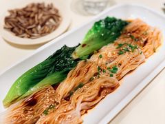 -九妙坊(牡丹园店)